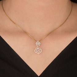 b23d96eb1c290ccc49493edd461780f5